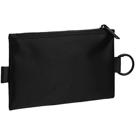 Органайзер для аксессуаров ringLink