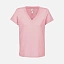 Футболка женская Regent Women с V-образным вырезом