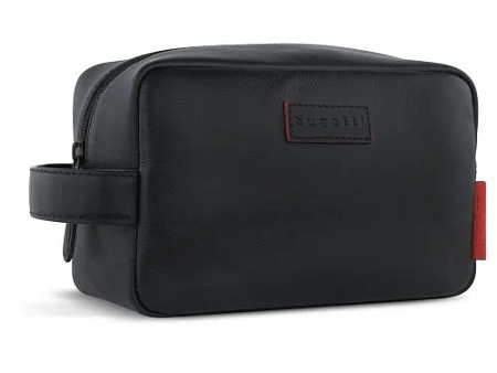 Несессер дорожный КЛАРК (CLARK)