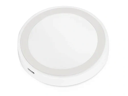 Беспроводное зарядное устройство Dot, 5 Вт