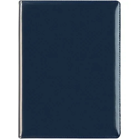 Папка адресная Luxe