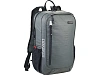 Рюкзак Lunar для ноутбука 15,6