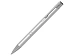 Ручка металлическая шариковая Legend
