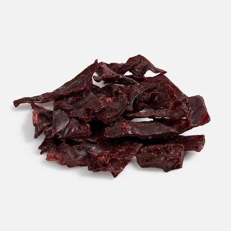 Сыровяленое мясо Meat Choice