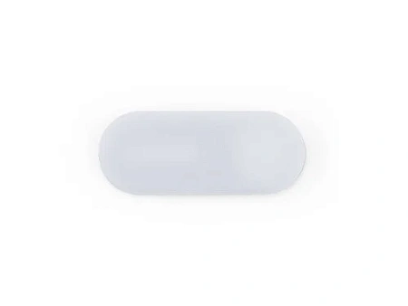 Блокер для камеры KASPER