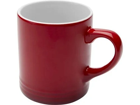 Керамическая кружка Laguna