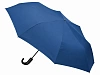 Зонт складной
