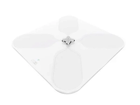 Умные весы с Wi-Fi S3