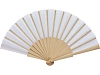 Веер Manuela
