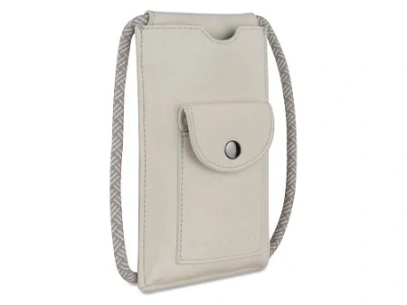 Сумка-чехол для мобильного телефона АЛМАТА (ALMATA)