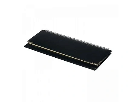 Планинг недатированный Persona