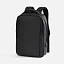 Рюкзак для ноутбука Belp