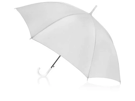 Зонт-трость Яркость