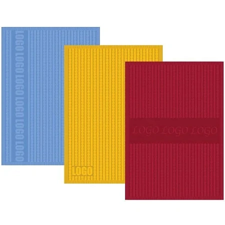 Плед на заказ Heat Trick Plus, М