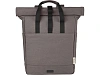 Рюкзак Joey для ноутбука 15''