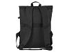 Рюкзак Teen для ноутбука15.6 с боковой молнией