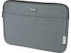 Чехол Joey для ноутбука 14''