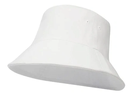 Панама WICKLOW