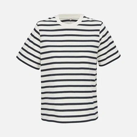 Футболка женская Legend Women