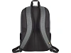 Рюкзак Era для ноутбука 15