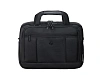 Портфель для ноутбука ВОЯЖ 14-16''