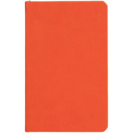 Блокнот Cluster Mini в клетку