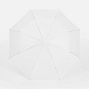 Зонт складной Basic, ver.2