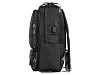 Рюкзак Fabio для ноутбука 15.6