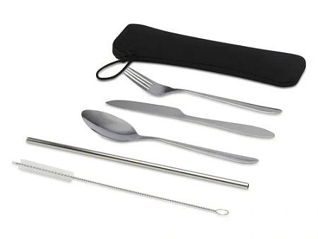 Набор столовых приборов Sheen