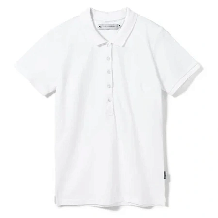 Рубашка поло женская Neptune