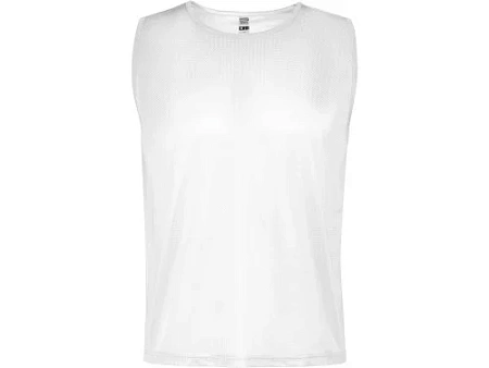 Манишка спортивная Roma, унисекс