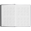 Ежедневник Mobile на заказ, недатированный