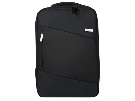 Рюкзак Backpack для ноутбука 14