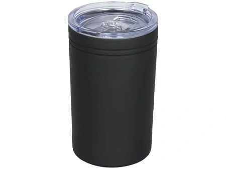 Вакуумный термос Pika