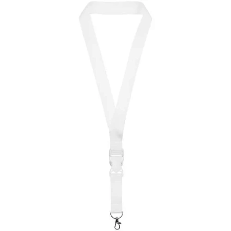 Лента Safe Lock