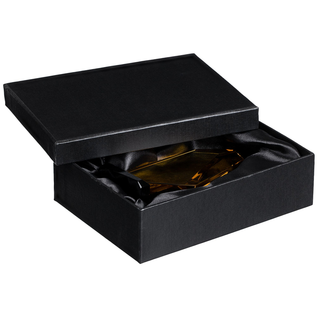 Стела Cristallino