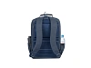 Рюкзак для ноутбука 17.3