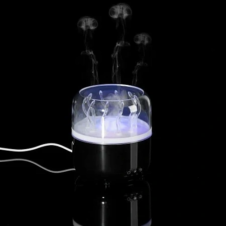 Увлажнитель-ароматизатор Immerso