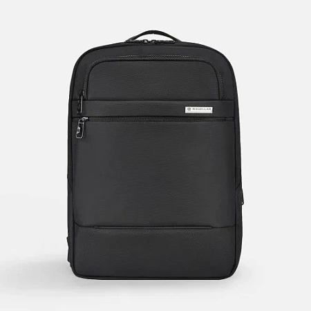 Рюкзак Discovery