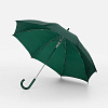 Зонт-трость Promo