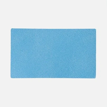 Лейбл Listra Latte, M