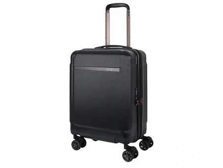 Чемодан Craft для ручной клади размер, 40 л