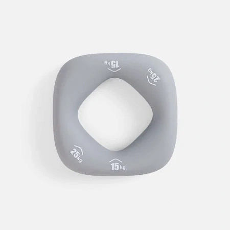 Эспандер кистевой Doubly