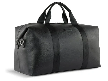 Сумка дорожная ЭЛЬЗА (ELSA)