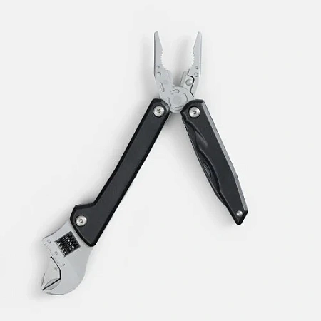 Мультитул Handhaben