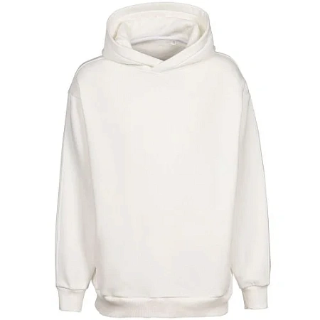 Худи Kulonga One Size