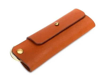 Ключница Рона