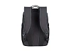 Городской рюкзак для ноутбука 14