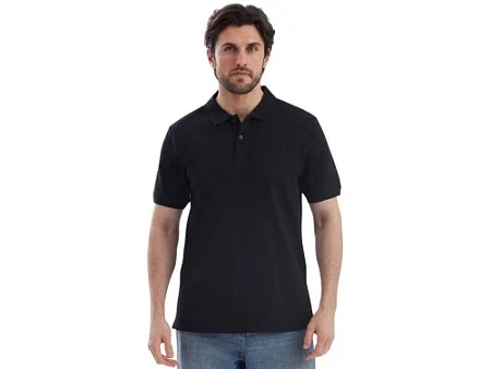 Рубашка поло Dubai мужская