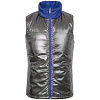 Жилет двусторонний Climb
